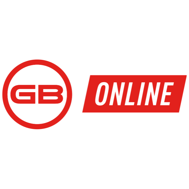 Create Your GB Online Account Today! image